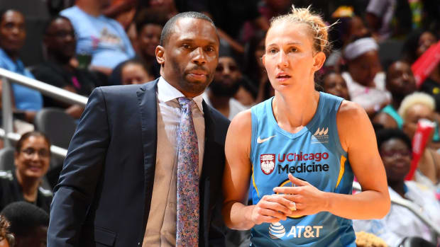 james_wade_and_vandersloot_talk.jpg